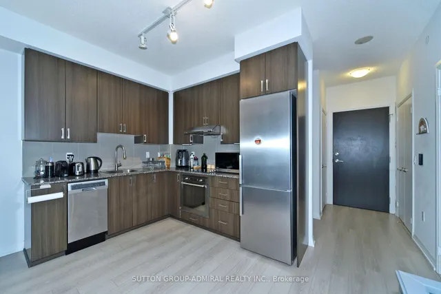 Additional image 21 of 55 Ann O'Reilly Rd Unit 3409