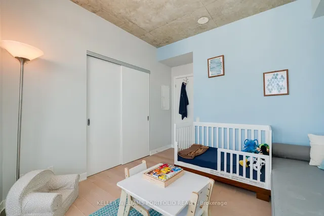 Additional image 7 of 318 King St Unit 1212