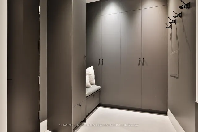 Additional image 18 of 216 Glenayr Rd