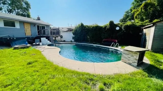 Additional image 4 of 581 Laural Dr