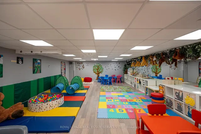 Additional image 49 of 2045 Lake Shore Blvd Unit 1106