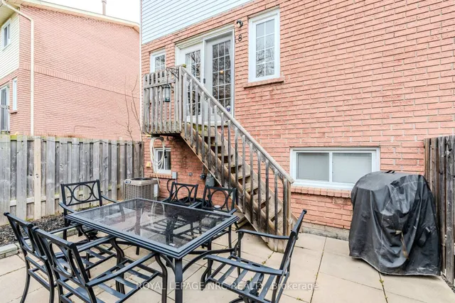 Additional image 46 of 29 Heritage Dr Unit 18