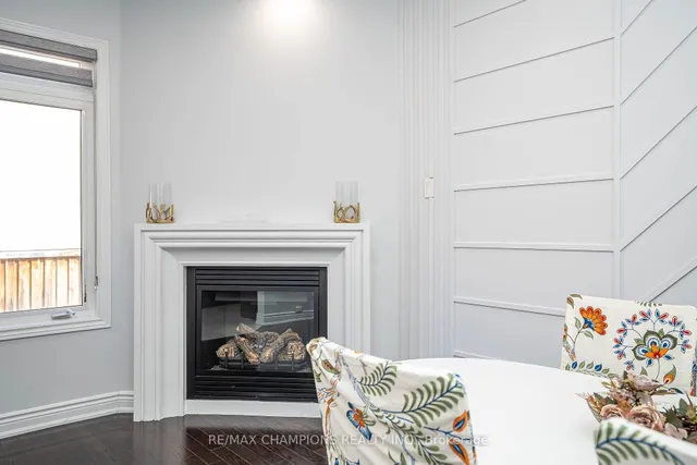 Additional image 15 of 57 Sky Harbour Dr