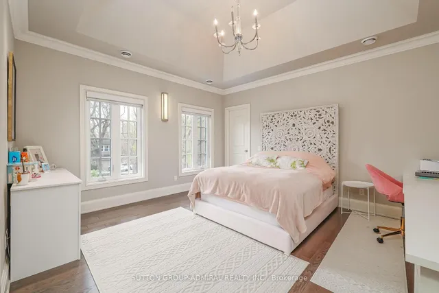 Additional image 25 of 125 Sandringham Dr