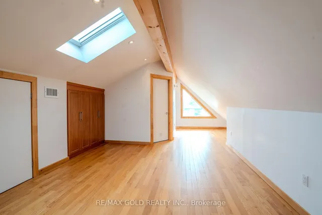 Additional image 24 of 3397 Cawthra Rd