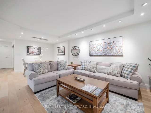 Additional image 10 of 20 Guildwood Pkwy Unit 311