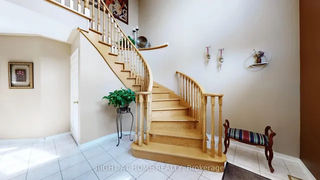 Additional image 19 of 102 Mullis Cres