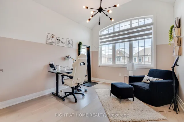 Additional image 26 of 3202 William Cutmore Blvd