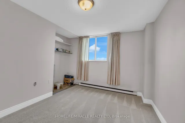 Additional image 32 of 49 Silverstone Dr Unit 1108