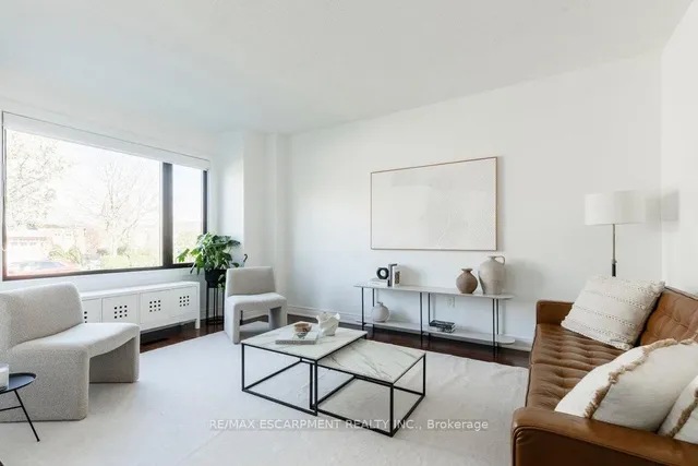 Additional image 6 of 88 Davidson Blvd