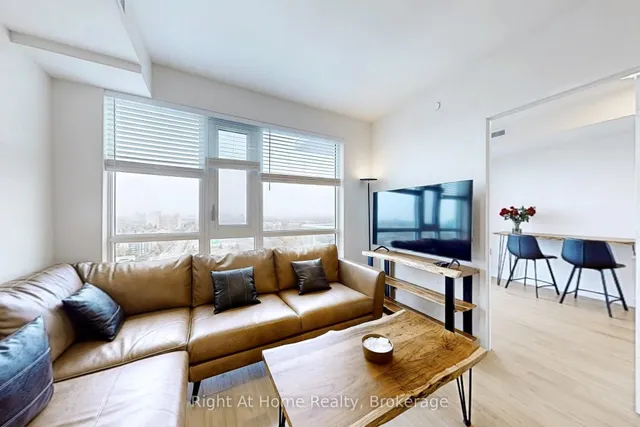 Additional image 17 of 10 Deerlick Crt Unit 2208