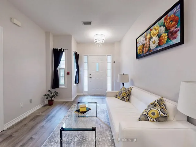 Additional image 8 of 17 Barberry Pl Unit GV 124