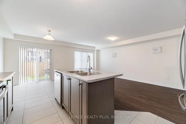 Additional image 14 of 12 Pagebrook Cres