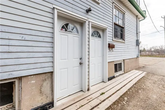 Additional image 6 of 778 Guelph St