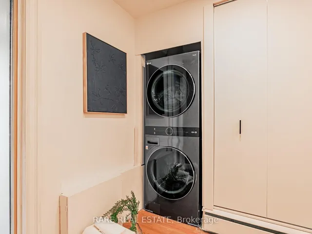 Additional image 17 of 262 Haddington Ave