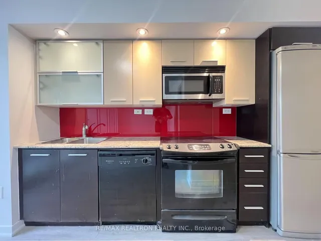 Additional image 7 of 8 Telegram Mews Unit 1608