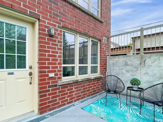 Additional image 27 of 25 Elsie Lane Unit TH145