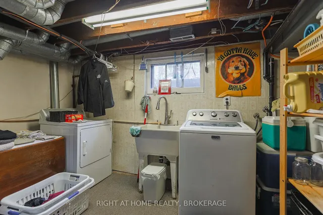 Additional image 23 of 263 Hart Ave