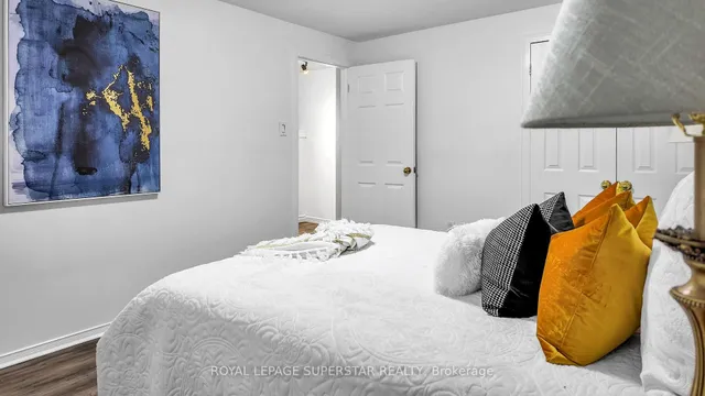 Additional image 18 of 615 Walkers Line