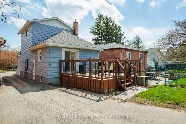 Additional image 34 of 10 Craiglee Dr