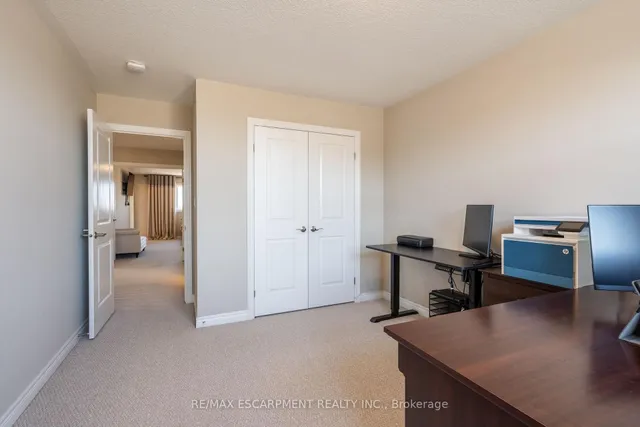 Additional image 20 of 78 Rockledge Dr