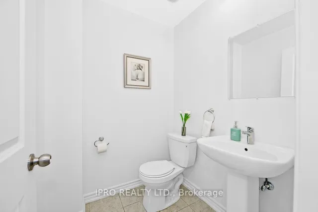 Additional image 19 of 2 Pomarine Way