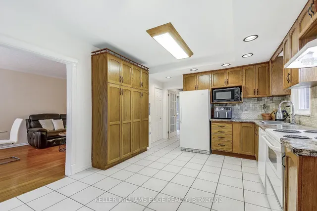 Additional image 4 of 1470 Fisher Ave