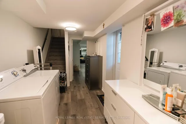 Additional image 15 of 5129 Boardwalk Dr