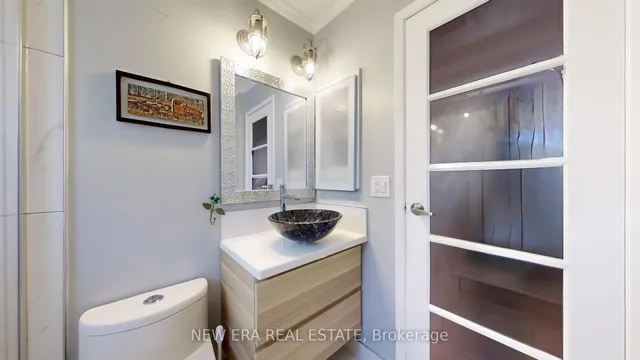 Additional image 29 of 2311 Duncaster Dr