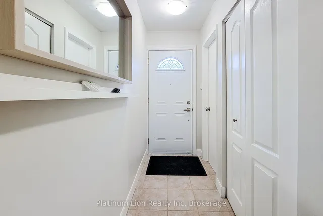 Additional image 5 of 2297 Mountain Grove Ave