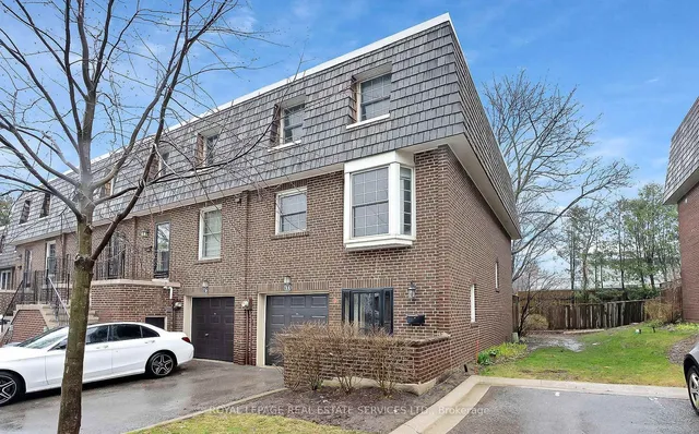 Additional image 2 of 11 Stonedale Plwy Unit 43