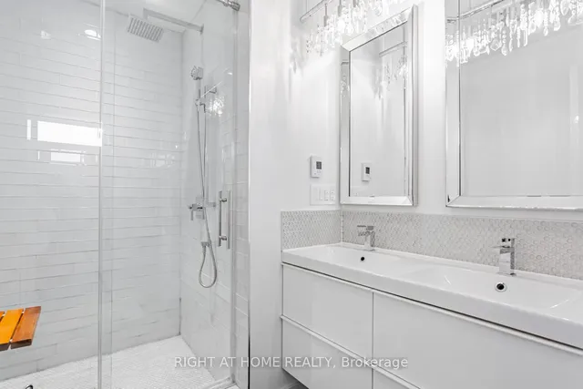 Additional image 33 of 16 Leland Ave