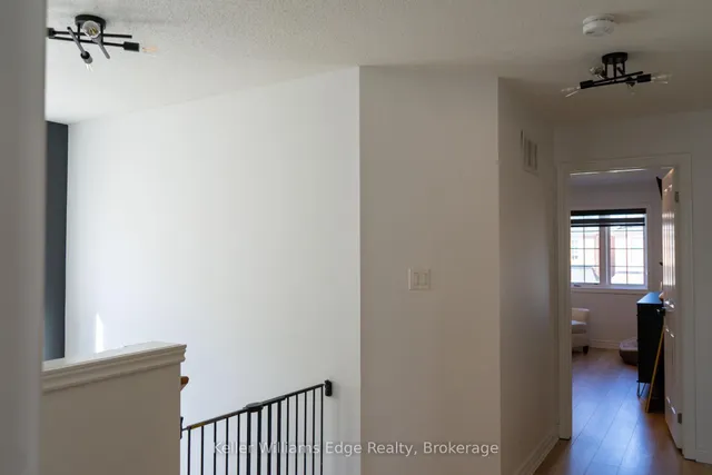 Additional image 21 of 4614 Keystone Cres