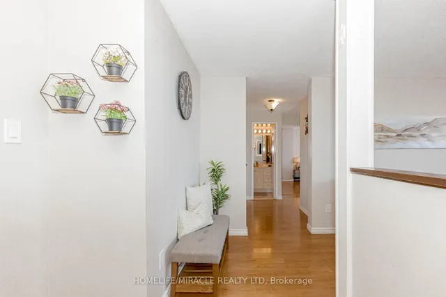 Additional image 8 of 2721 Victoria Park Ave Unit 1503