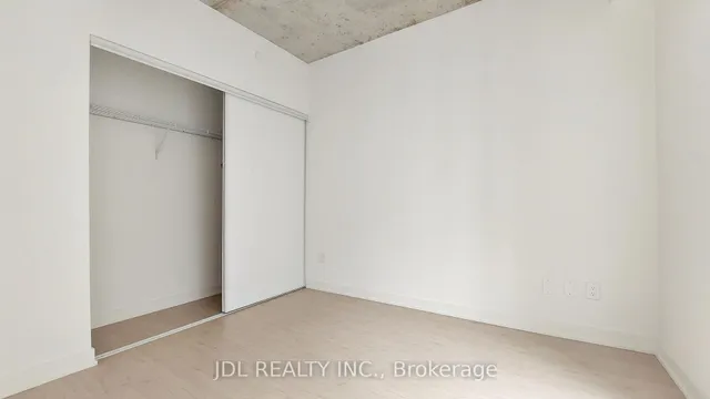 Additional image 6 of 65 Mutual St Unit 2607