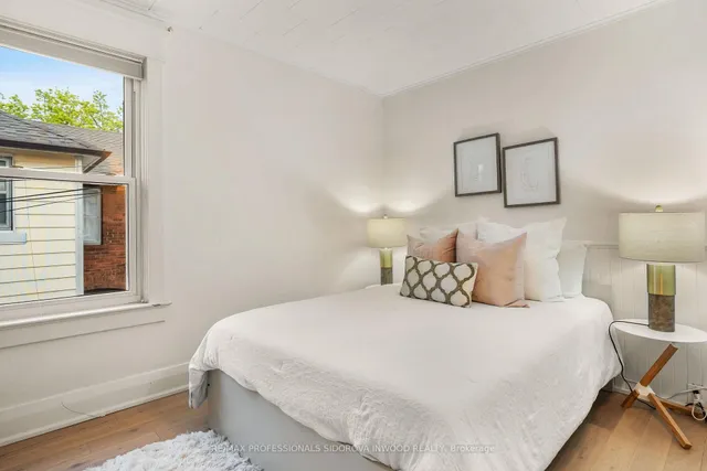 Additional image 22 of 2 Morland Rd