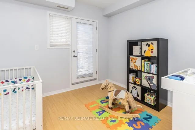 Additional image 8 of 1785 Eglinton Ave Unit 207