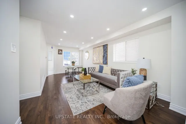 Additional image 5 of 50 Penbridge Circ