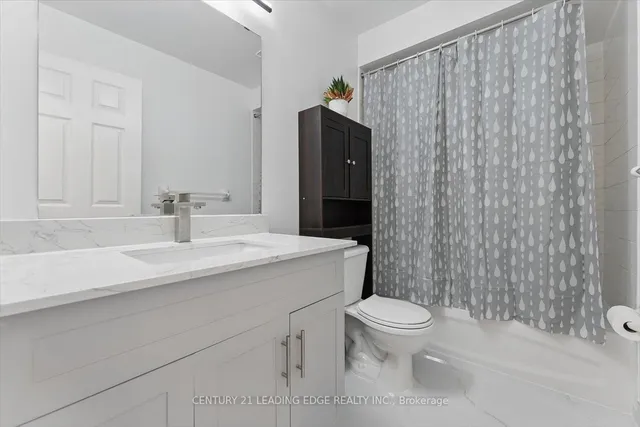 Additional image 32 of 50 Seton Park Rd