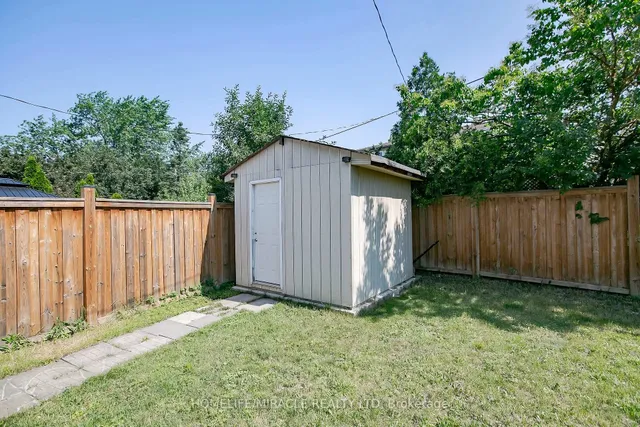 Additional image 47 of 11 Dartford Rd