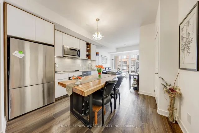 Additional image 12 of 543 Richmond St Unit 301