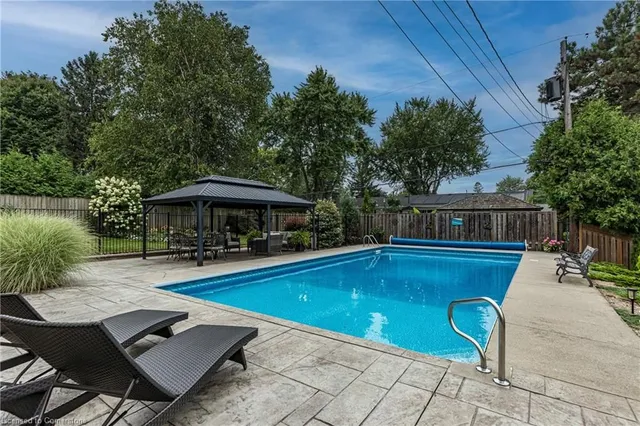 Additional image 40 of 284 Greenbriar Rd