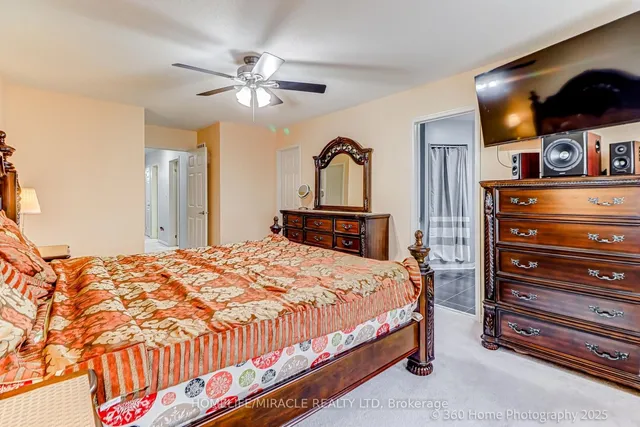 Additional image 16 of 652 Lott Cres