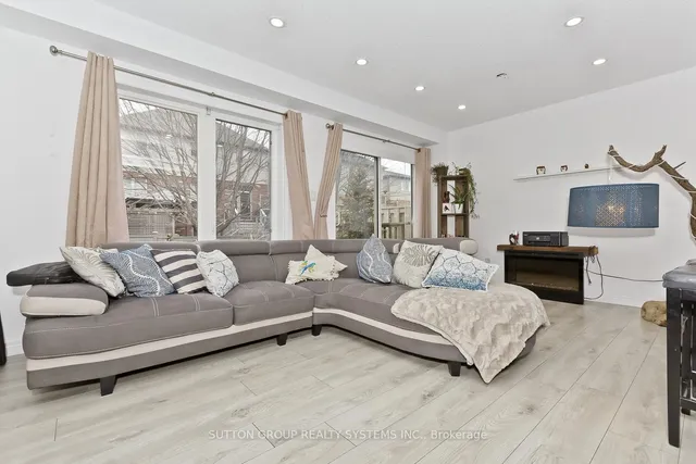 Additional image 13 of 222 Fall Fair Way Unit 4