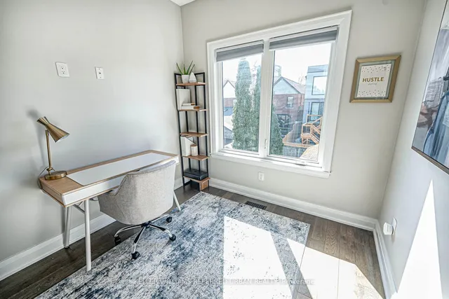 Additional image 35 of 41 Doncaster Ave