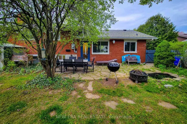 Additional image 6 of 5322 Windermere Dr