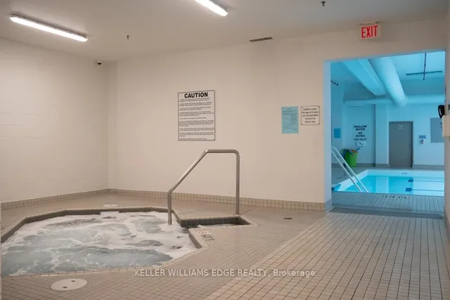 Additional image 39 of 5090 Pinedale Ave Unit 606