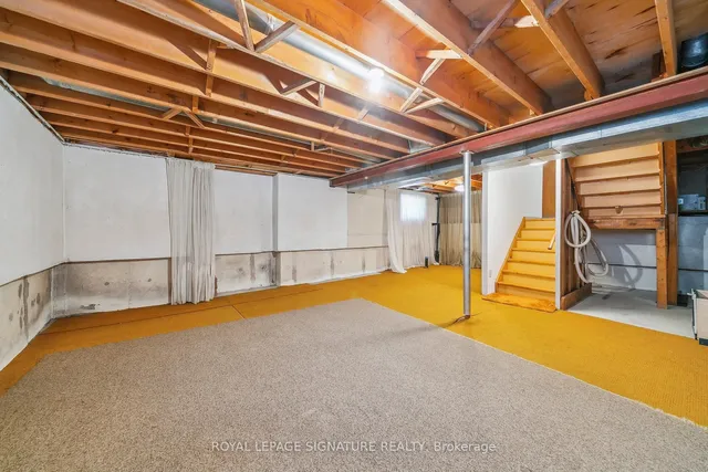 Additional image 37 of 1613 Lewes Way