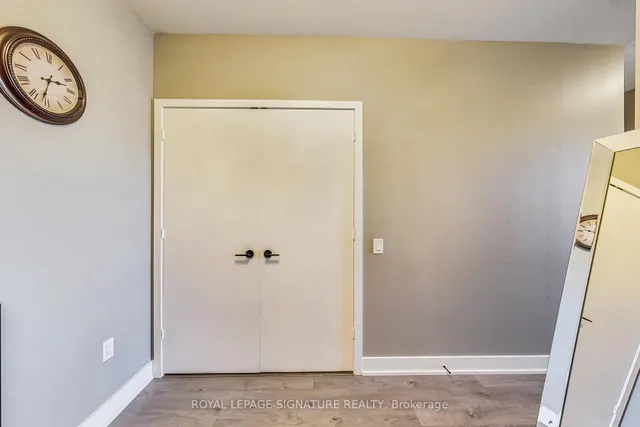 Additional image 19 of 60 George Butchart Dr Unit 104