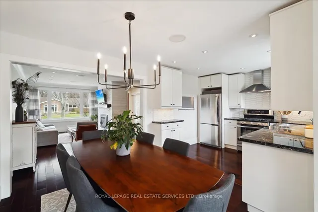 Additional image 17 of 856 Teal Dr